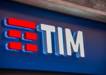 TIM and Fastweb create JV to build 6,000 mobile towers