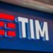 TIM and Fastweb create JV to build 6,000 mobile towers