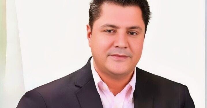 Tanzanian billionaire Rostam Azizi buys controlling stake in Nation Media Group