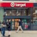 Target Cuts Prices on 3,000 Items on Its Shelf