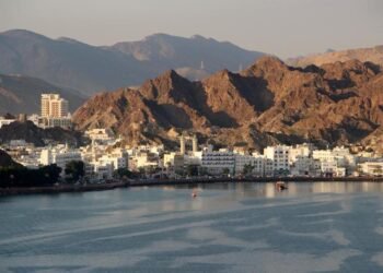 TechWoman launched to empower women in technology