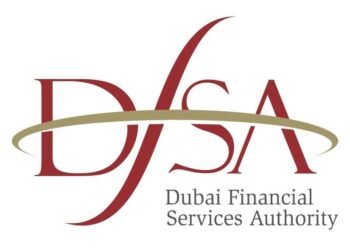 Temporary closure of Nasdaq Dubai effective Monday, 2 March 2026 and Tuesday, 3 March 2026