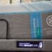 Tempur-ActiveBreeze Smart Bed Review: High-Tech Titan