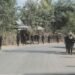 Tensions Bubble Along Eritrea-Ethiopia Border