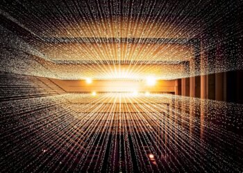 Terrapinn acquires FMS: the Future of Memory and Storage