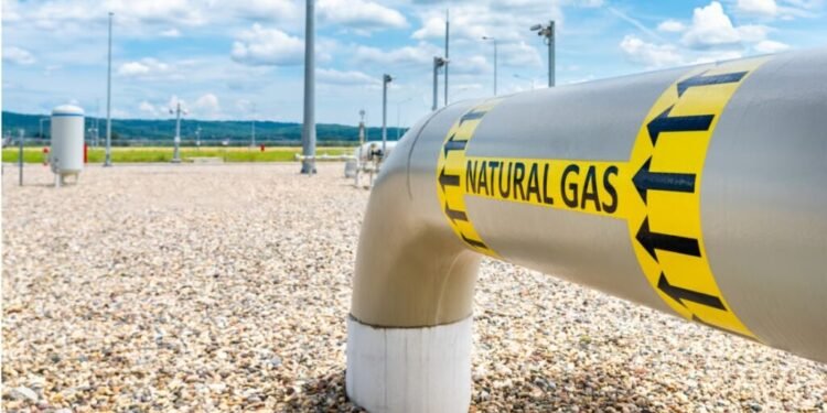 Texas Pacific Land Stock Surges 76% After Lending AI Services