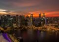 The Agentic Payments Race Heats Up as Mastercard Goes Live in Singapore