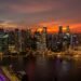 The Agentic Payments Race Heats Up as Mastercard Goes Live in Singapore