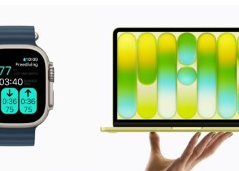 The Bargain-Basement MacBook Neo Exposes the Insane Price of Another Key Apple Product