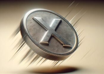 The Best Cryptocurrency To Buy & Hold on to