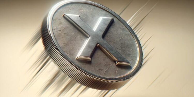 The Best Cryptocurrency To Buy & Hold on to