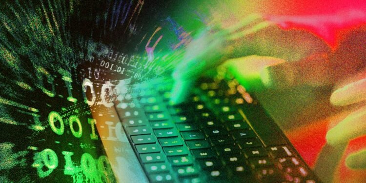 The Best Dark Web Monitoring Services and Bundles