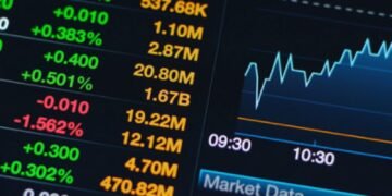 The Best Dividend-Paying Shares on the NSE for Q2 2026