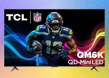 The Best Large TVs (Best Over 75 Inches): Samsung, LG, and More