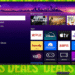 The Best Roku TV Is $210 Off