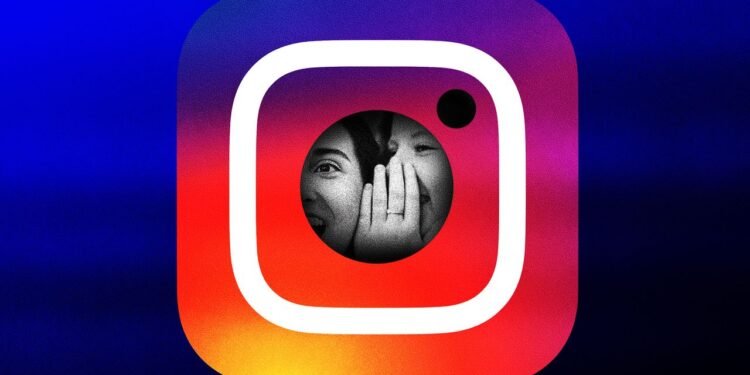 The Danger Behind Meta Killing End-to-End Encryption for Instagram DMs