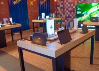 The Era of Hyper-Connectivity: How AI is Redefining the Modern Home