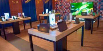 The Era of Hyper-Connectivity: How AI is Redefining the Modern Home