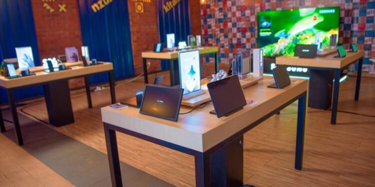 The Era of Hyper-Connectivity: How AI is Redefining the Modern Home