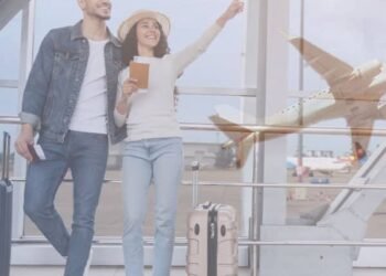 The Frozen Expat Exemption: R1,25 million That Has Not Moved