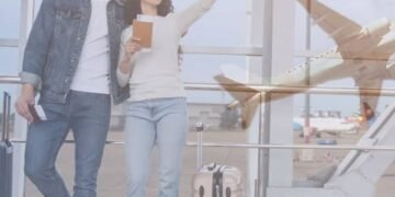 The Frozen Expat Exemption: R1,25 million That Has Not Moved