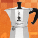 The Moka Pot Is the Best Way to Brew Coffee (2026)