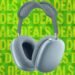 The Original AirPods Max Are $100 Off