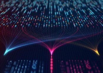 The Predictive Play: Africa Is Relying on AI Analytics for Constant Continental Connection