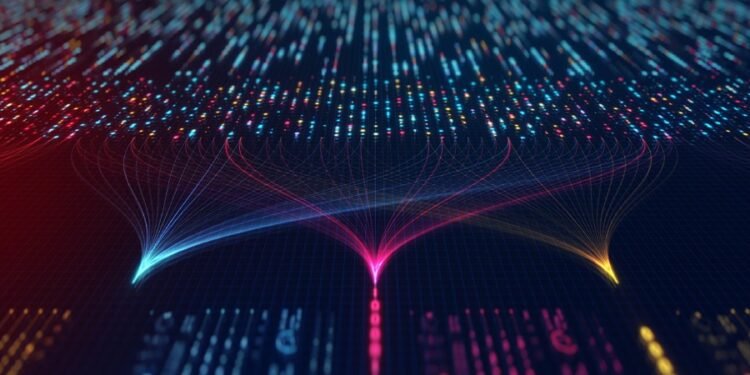 The Predictive Play: Africa Is Relying on AI Analytics for Constant Continental Connection