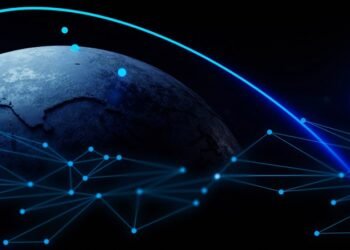 The Road to Quantum-Proof Telecom in Africa