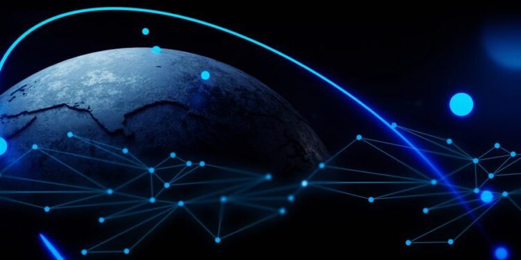 The Road to Quantum-Proof Telecom in Africa