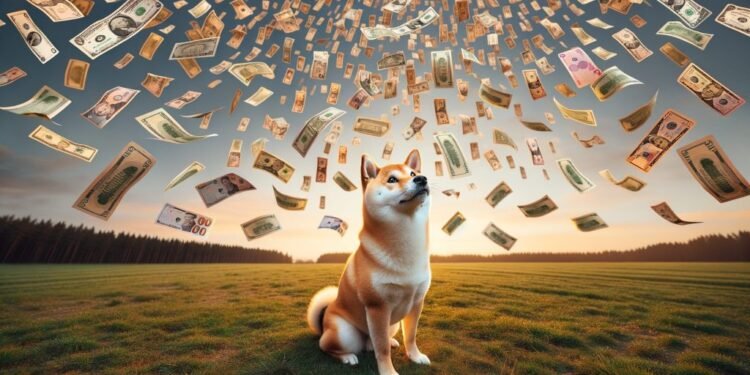 The Ultimate Guide To Buying Shiba Inu And Making Big Returns
