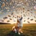 The Ultimate Guide To Buying Shiba Inu And Making Big Returns