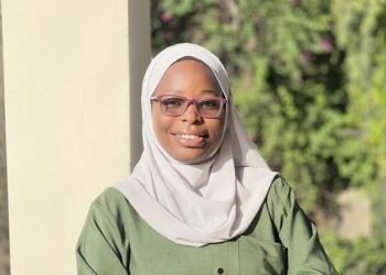 The hidden ROI of giving women power in agriculture – EnviroNews