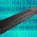 This Compact Bose Soundbar Is $80 Off