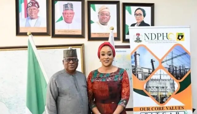 Togo Pushes for More Nigerian Power as Demand Surges and Regional Energy Trade Expands