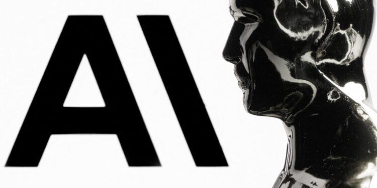 Toolkit Offers Way to Navigate AI