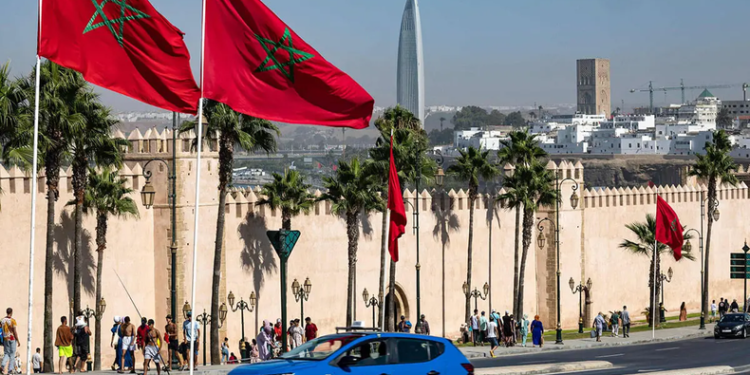 Top 10 African countries with the strongest soft power influence over the world in 2026