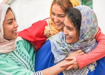 Top 10 happiest countries in Africa in 2026 according to latest ranking