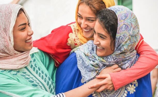 Top 10 happiest countries in Africa in 2026 according to latest ranking