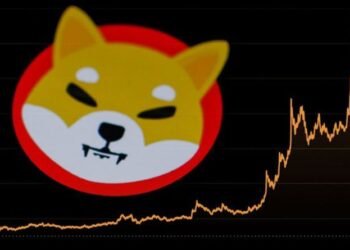 Top Reason Why Shiba Inu Investors Are Not Buying the Dip