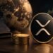 Top Trader Highlights XRP Is Underpriced as $100 Asset at $1.50