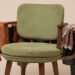 Toss Your Not-Quite-Clean Clothes on Simone Giertz’s Laundry Chair