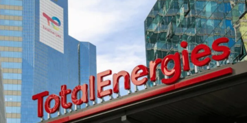 TotalEnergies helps Libya restart Mabruk oil field after decade-long shutdown