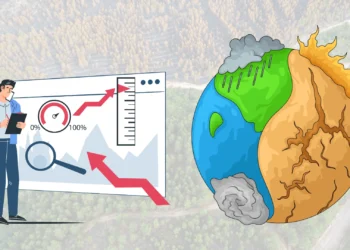 Tracking Outcomes: M&E Approaches in Climate Change Adaptation