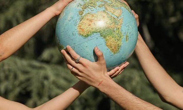 Trailblazing climate finance deal lands Sanlam prestigious IFLR award