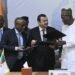 Trans-Sahara pipeline: Africa’s 3rd largest oil producer advances 4,100km African-European gas trade project