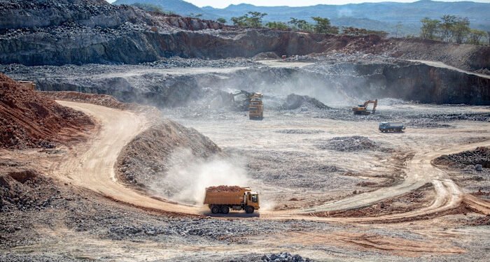 Trump is driving Africa to ‘look inwards’ for growth, trade bank says