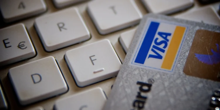 Trustpilot partners with big model vendors