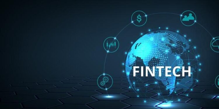 UAE Fintech sector set to reach $5.71bln by 2029 amid rapid innovation growth